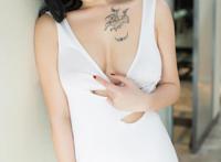 scute雪见00150p:上一篇79p下一篇68p