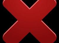 被学生群操的老师12p:利利的小穴12p