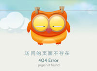 内射美女1op:内射少妇32p图