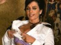 日本三人交一:三人激战,三人性关系免费视频爱