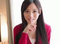 水菜丽 刀剑神域番号:cosplay av水菜丽番号