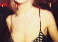 雨宫琴音和小孩:雨宫琴音与小孩的番号