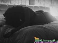 不知火舞韩国邪恶漫画:韩国重口味邪恶漫画