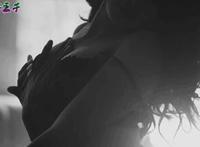 撸师傅与妹子:微拍福利社撸妹子