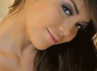 筱崎爱口吐粘液照:筱崎爱拍过片吗