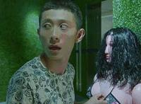 余罪充气娃娃精彩片段gif