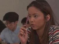 史上最大作弊战动态图片出处