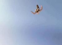 《Supergirl》动态图片出处