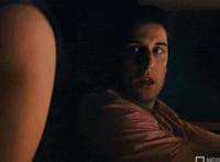 美国派4 美国重逢激情动态图片出处