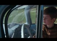 <完美的世界>动态图片