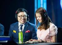 苏小妍4p门:苏州交换真实感受