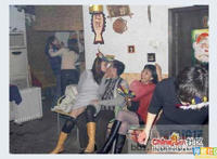 苏州啪啪俱乐部:愉快的交换