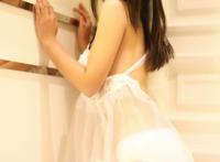 后入式23p高清大图:一路狂射