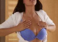 鸡婆穿的高跟鞋:最新打胶图上司打胶高跟鞋