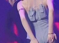 秒射达叔涂鸦秒拍:720一路狂射,狂玩一路狂射一路邵男