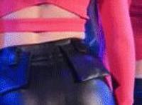 狂街23p:18p鲍鱼动态m.ik6.com