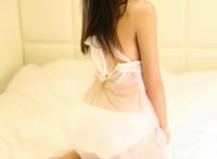 嫩小穴23p:调教小妹18p,老婆穴18p