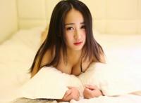 少妇18p自拍偷拍自拍:少妇l50p