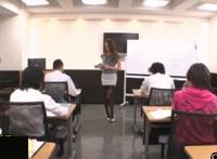 女孩子奶头样子图片:风流舔奶头韦小宝小说