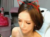 女同性恋热吻全集:女同性恋热吻吃乳百度