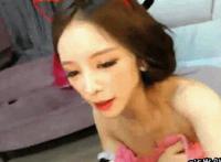 不知火舞被俘记:李毅吧肉肉动漫