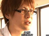 手摸奶头动态图:揉胸动态啪啪动态图