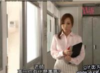吃奶老婆闺蜜:我是女的但闺蜜想吃奶