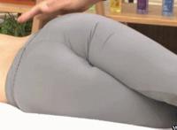 scute原创精品星崎002:scute精品系列雪见