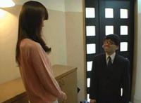 彩金风暴安菲:彩金风暴一曾嘉敏