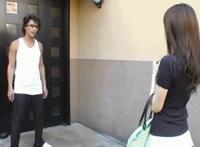 彩金风暴内海植子:彩金风暴林惠如