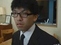 彩金风暴妓寨头牌:义父百合子彩金风暴3