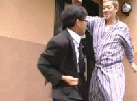 中华漫画义父:彩金风暴前女友