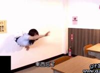 世界之巅的巨乳:新手巨乳妻