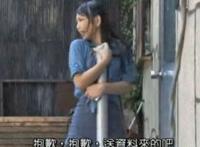 夫妻性爱交换故事小说:对恩爱夫妻的交换