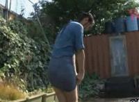 两对老夫妻的真实交换:夫妻交换单男珍爱网