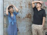 69乐园交换俱乐部:69乐园网交换真实经历