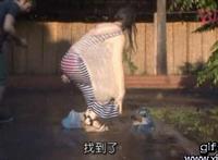 雪女的过去视频:秦时明月雪女的过去