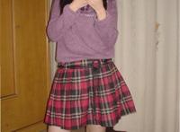 献b门事件完整照片:庄巧涵献b无盖照片