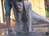 庄莎莎门事件:浙师大献b门献身全套