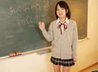 极品showgirl黑色诱惑:女战士黑魔装的诱惑