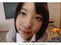 看几遍不会腻的番号:随便去别人家番号