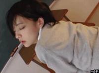 变态虫番号中文镜像磁力链接:吊丝艹到女神番号封面