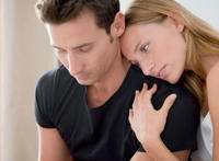 十种男人不愿娶的女孩子,你中奖了么?