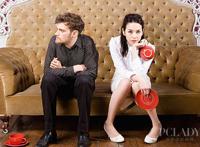 【门当户对】真的很重要