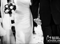 再婚的男女可嫁可娶