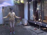 手机抽插颜射10p:颜射系列视频