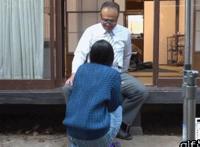 昆山萧林路口爆:芳草街馨怡口爆2015