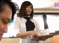 濑亚美莉颜射百度云:成濑心美颜射照片