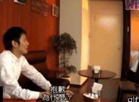 动漫啪啪视频在线观看:被禁的26部动画有哪些