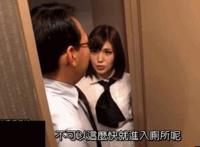 有肉的动漫在线观看:耽美动漫男男爱肉图片